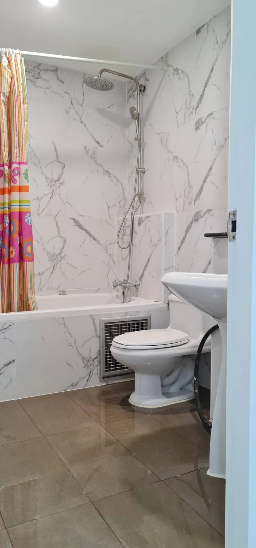 Property photos for The Waterford Diamond
