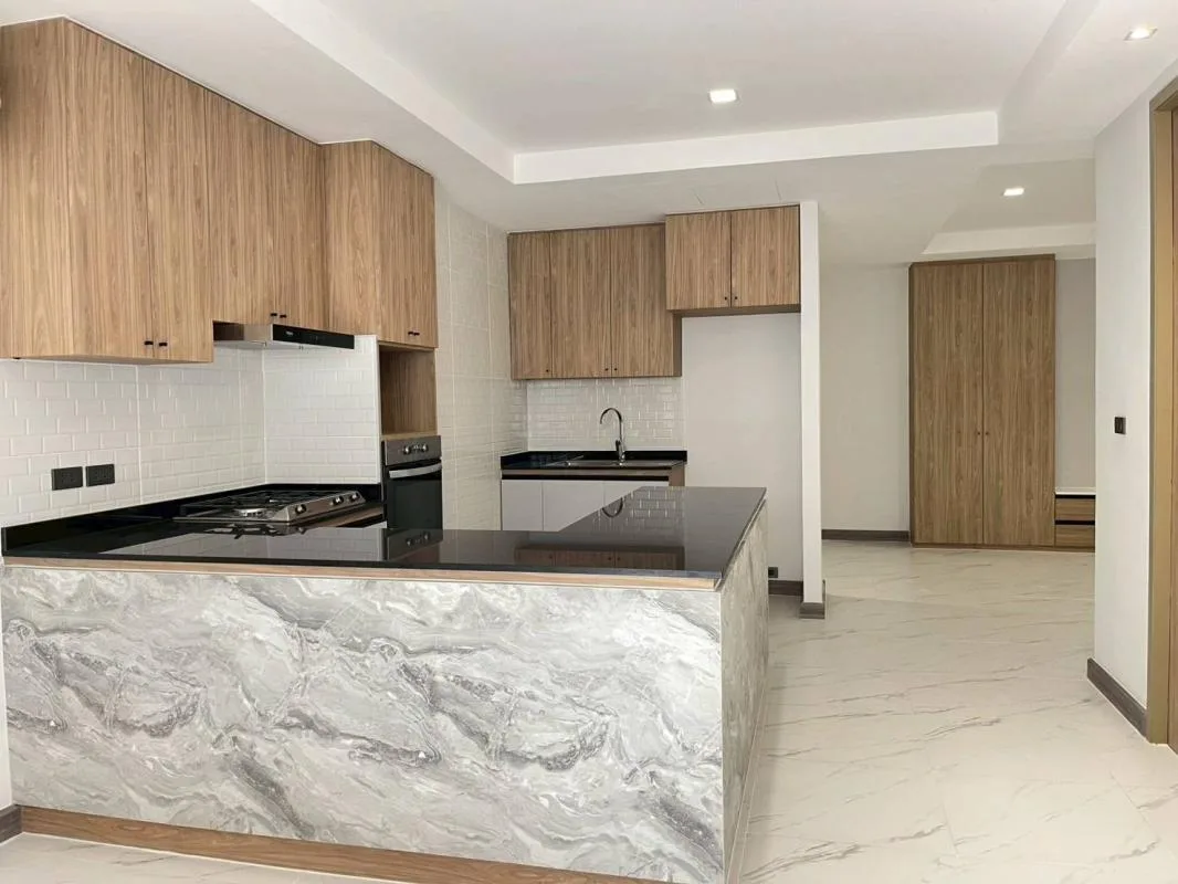 Property photos for Sethiwan Residence