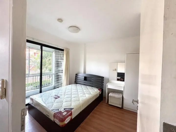 Property photos for Sense Sukhumvit