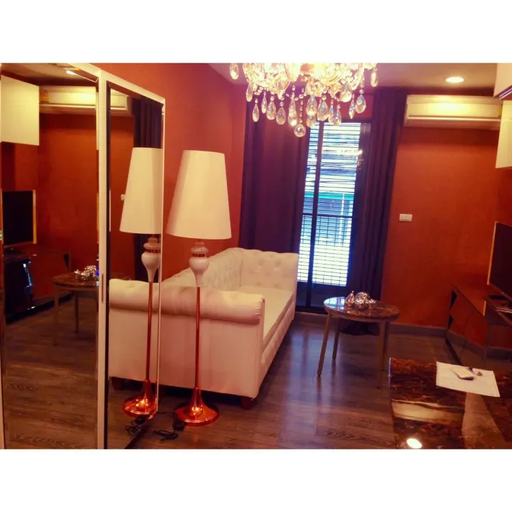 Property photos for Rende Sukhumvit 23