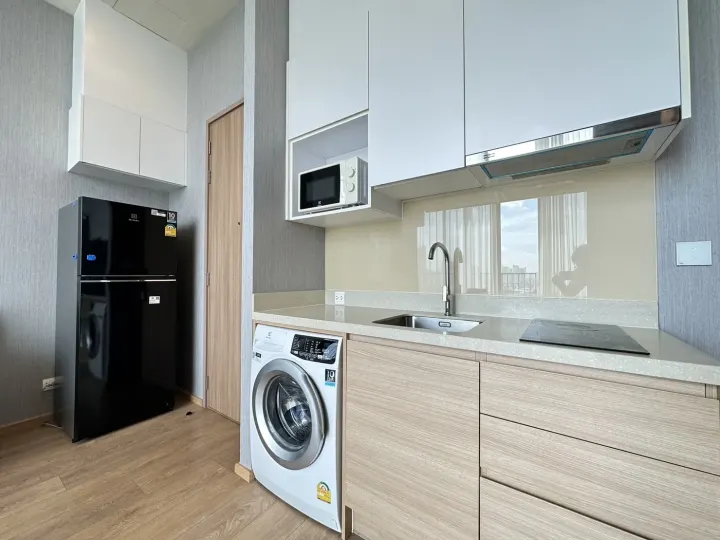 Property photos for Noble Around 33