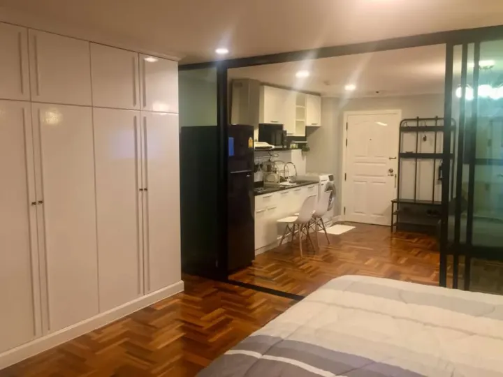 Property photos for Rin House