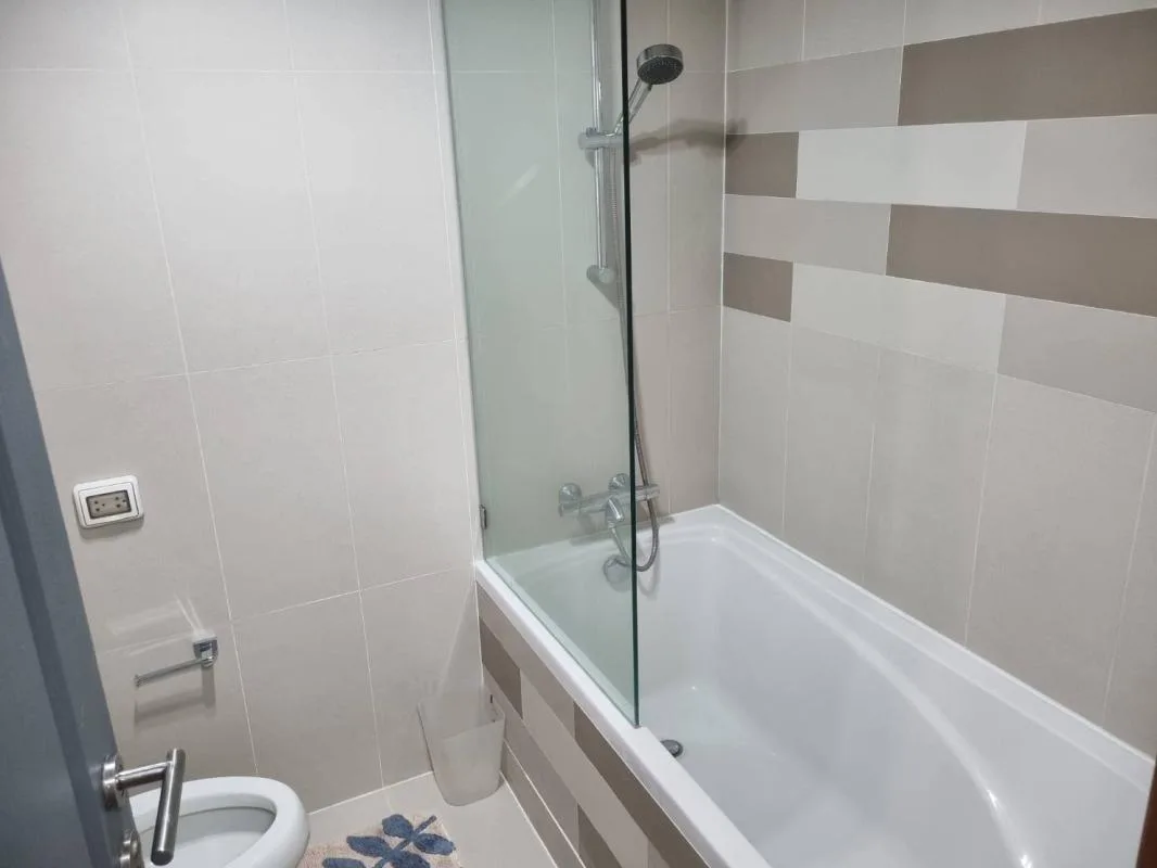 Property photos for Montrose Court