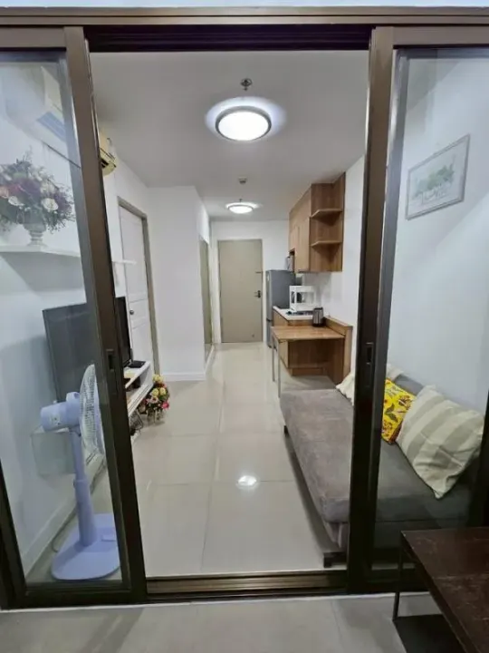 Property photos for Ideo Mix Sukhumvit 103