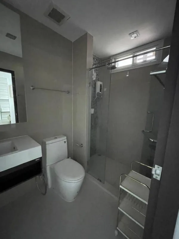 Property photos for The Sky Sukhumvit