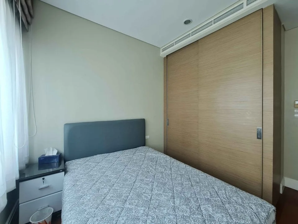 Property photos for Bright Sukhumvit 24