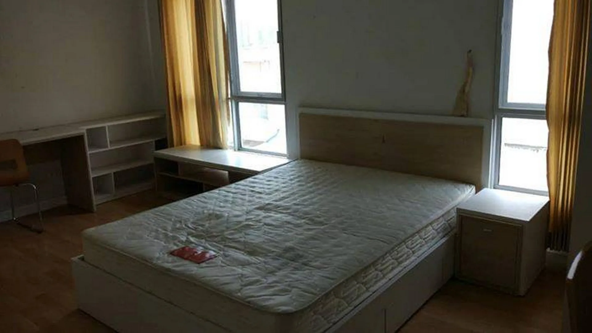 Property photos for My Condo Sukhumvit 103