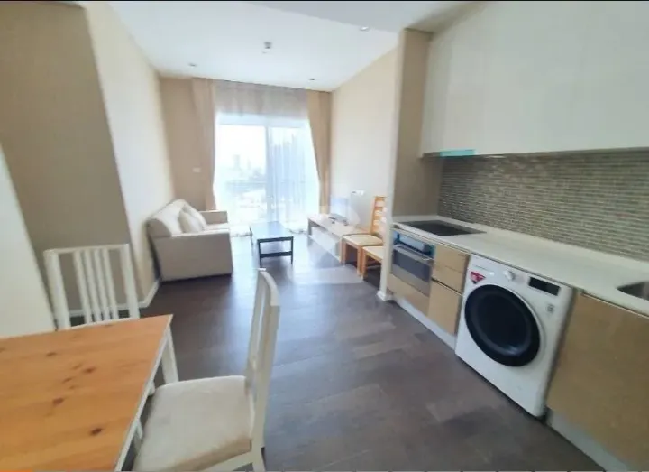 Property photos for The Saint Residences