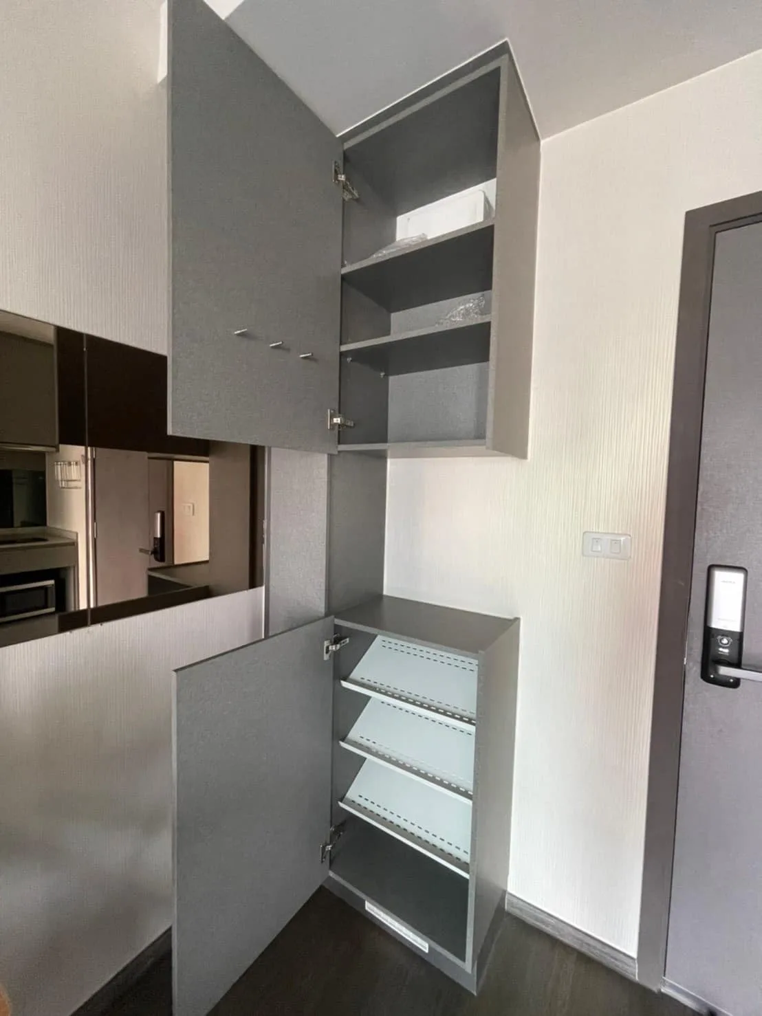 Property photos for Ideo Sukhumvit 93