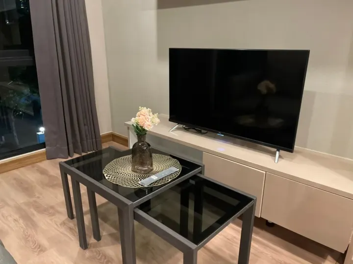 Property photos for The ACE Ekamai
