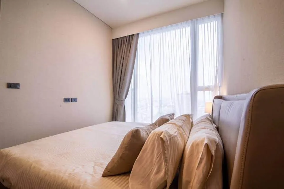 Property photos for Wyndham Garden Residence