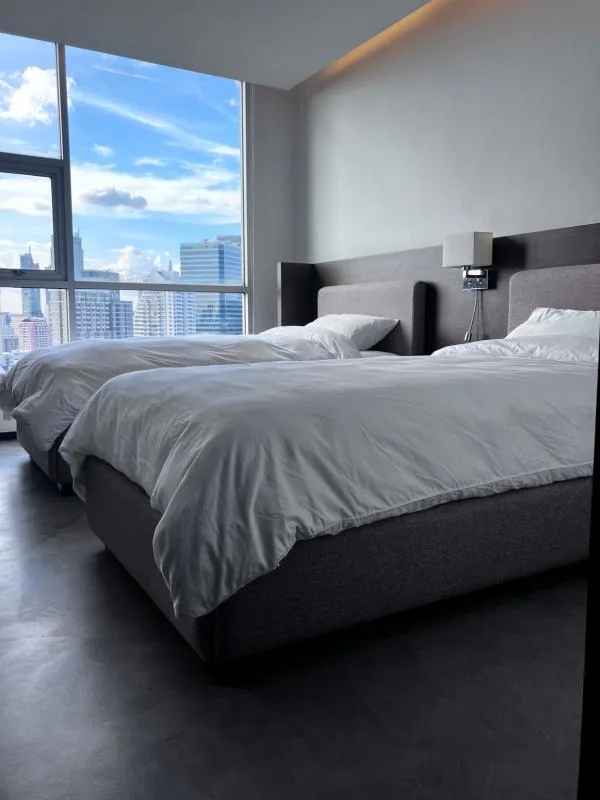 Property photos for Sathorn Heritage