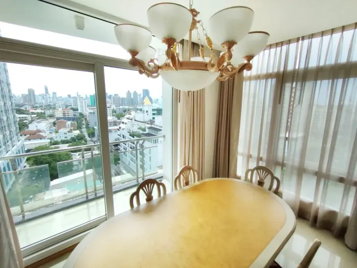 Property photos for The Height