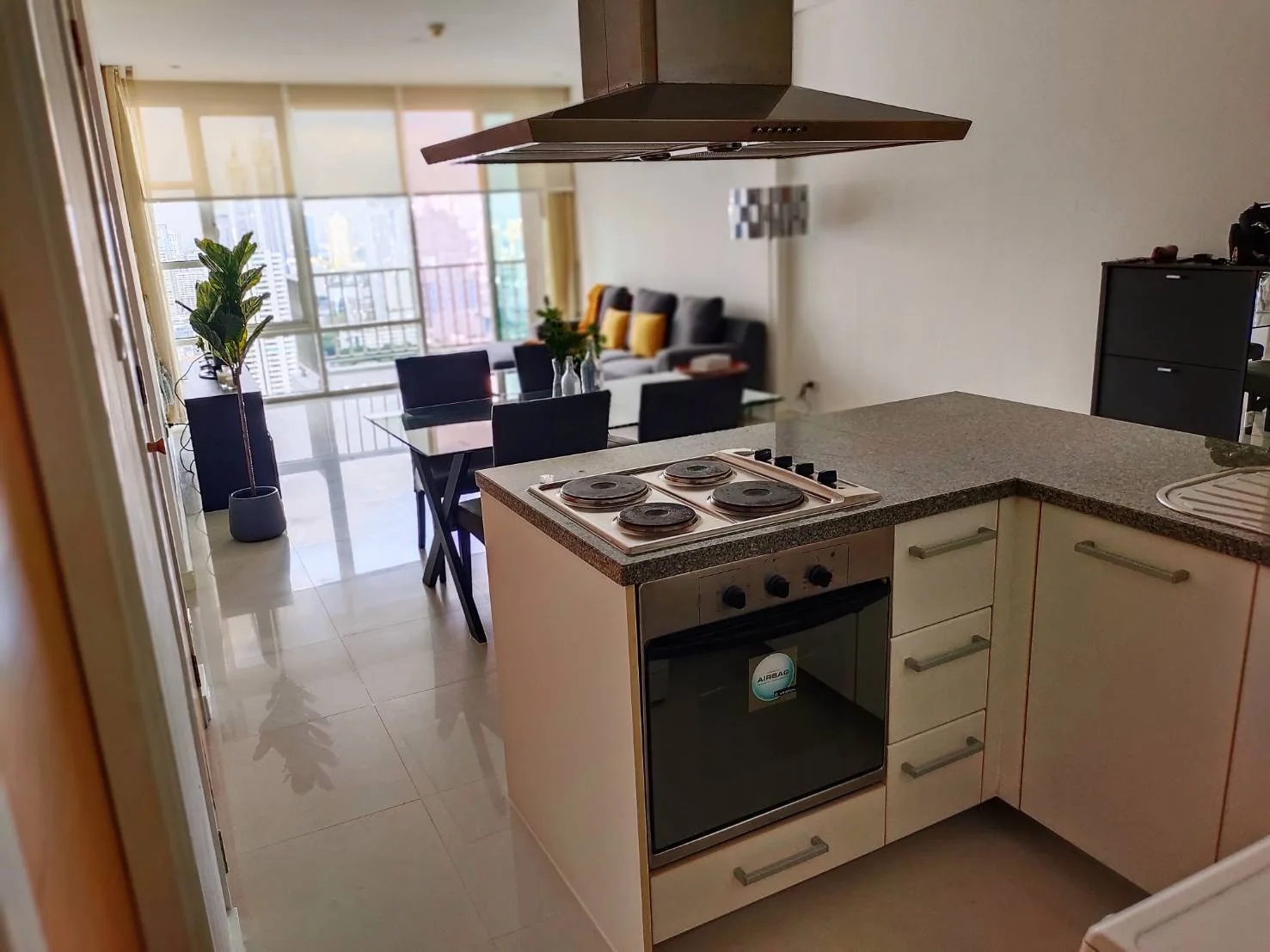 Property photos for Fullerton