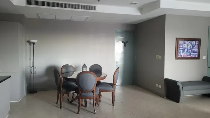 Property photos for Nusasiri Grand