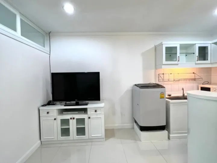 Property photos for Supalai Place
