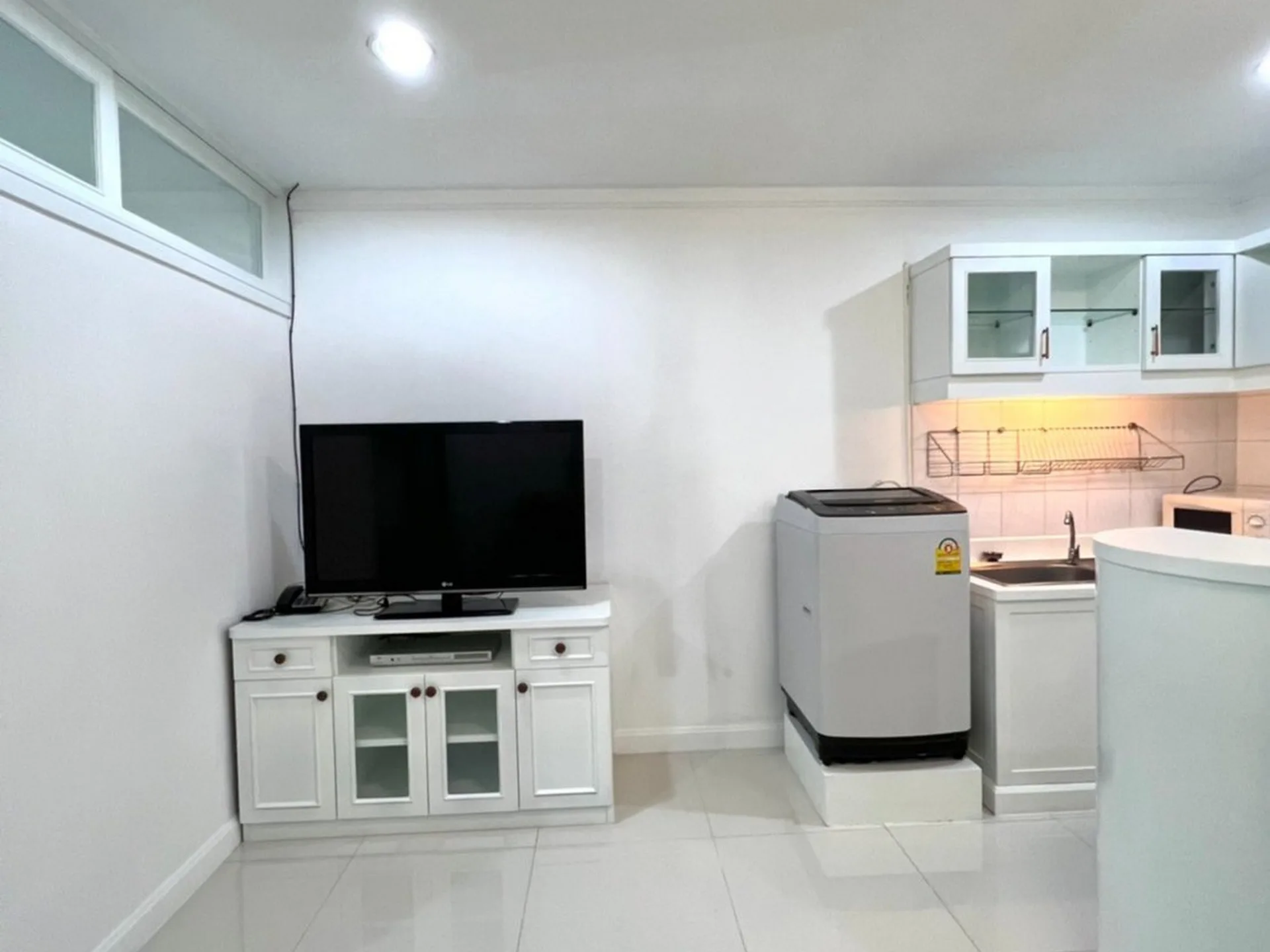 Property photos for Supalai Place