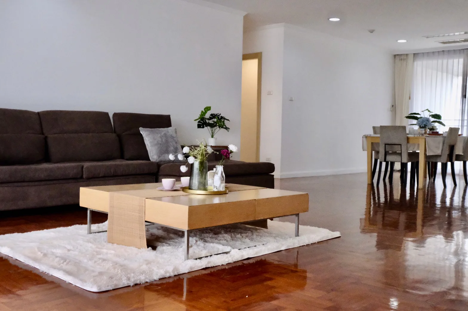 Property photos for SanguanSap Mansion