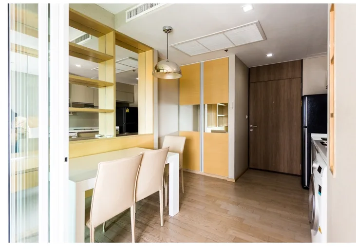 Property photos for Noble Remix
