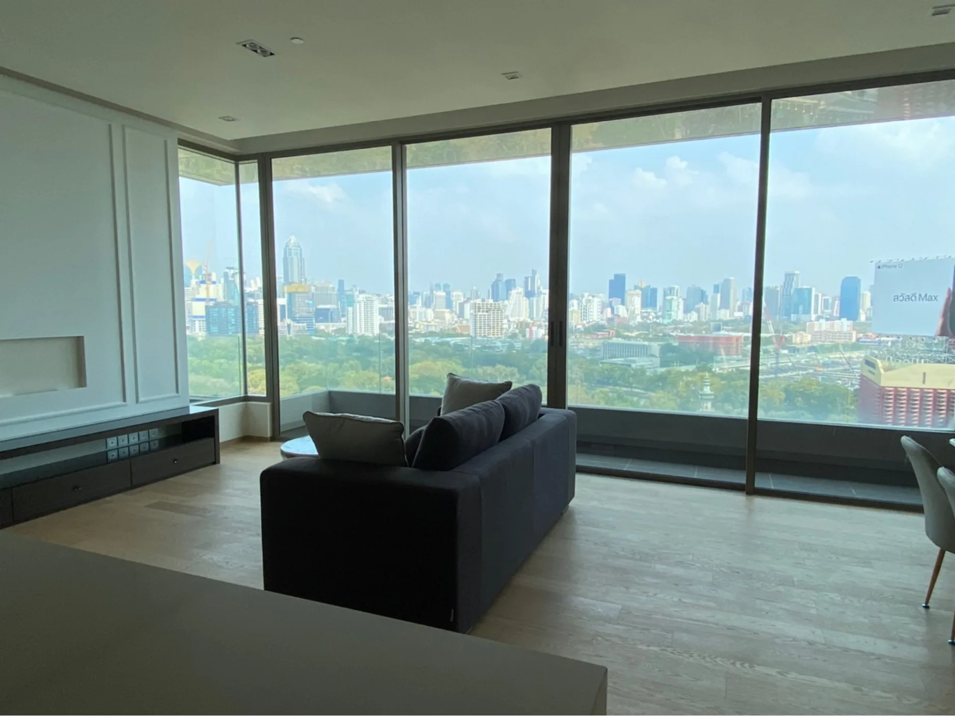 Property photos for Saladaeng One