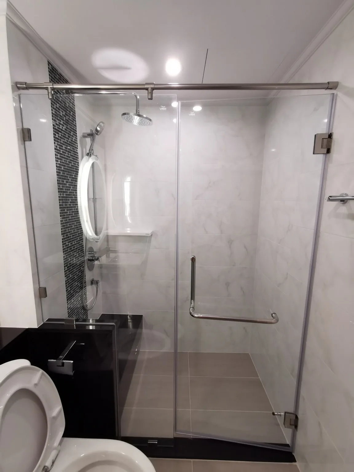 Property photos for Supalai Oriental Sukhumvit 39