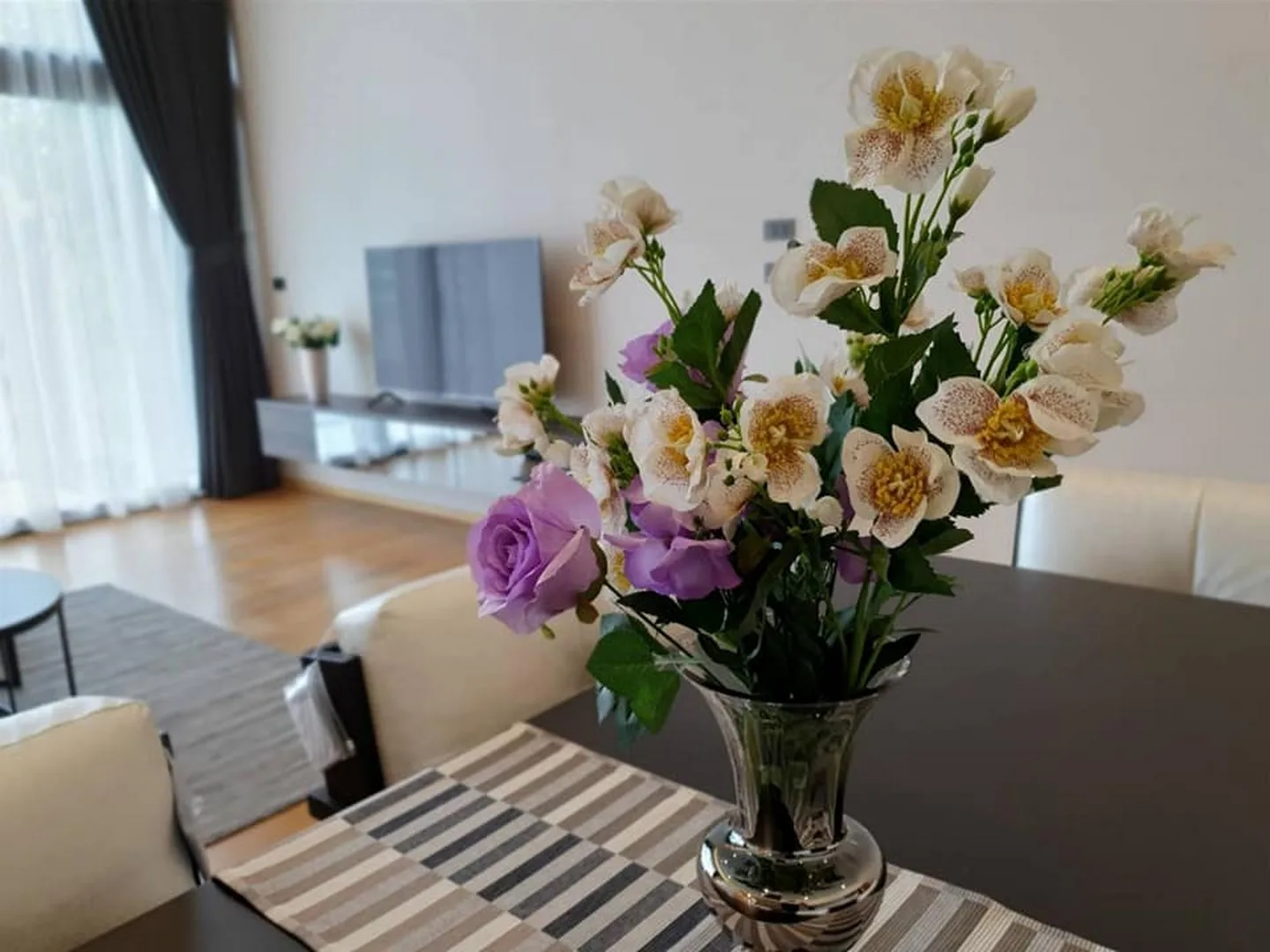 Property photos for Siamese Exclusive Sukhumvit 31
