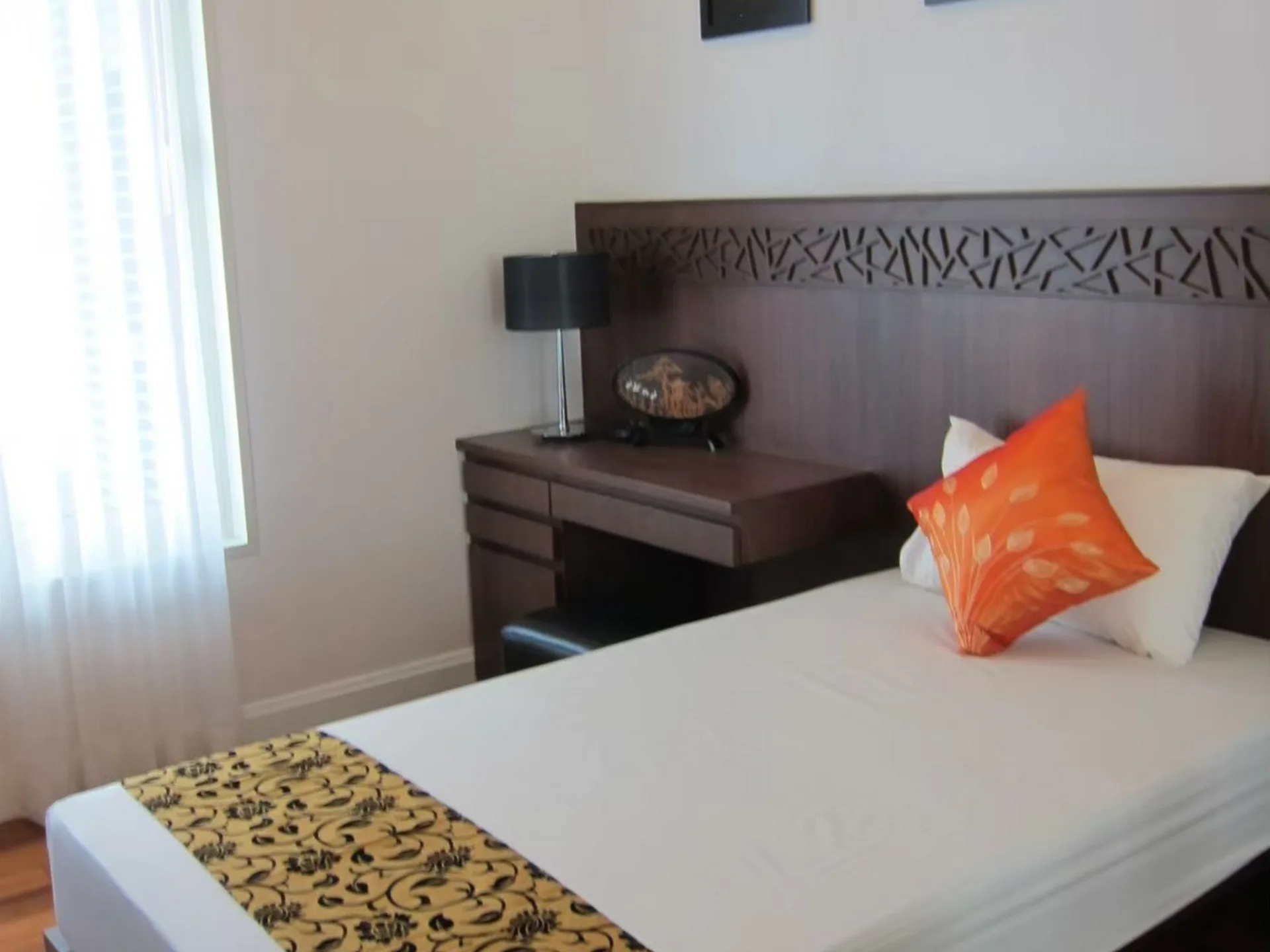 Property photos for Q Langsuan