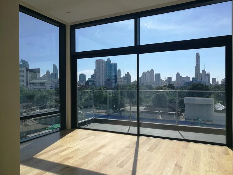 Property photos for Circle Living Prototype