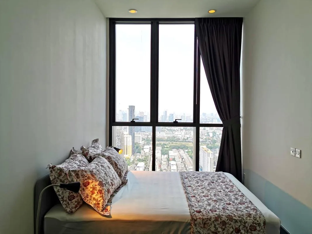 Property photos for Whizdom Essence
