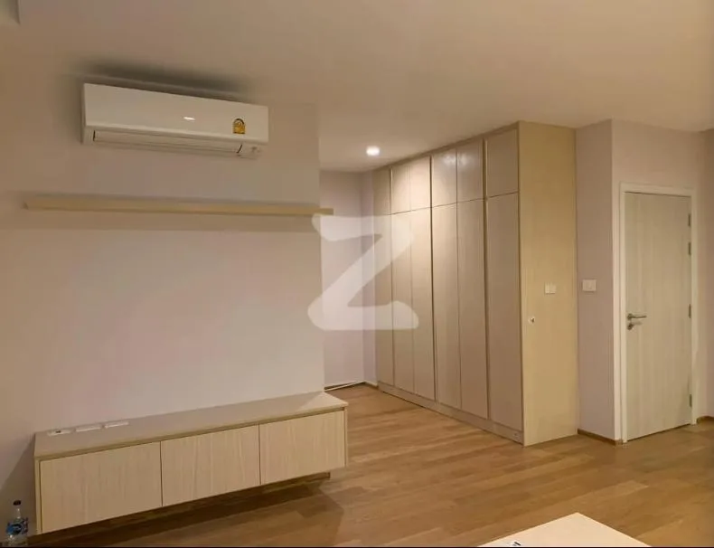 Property photos for Nirvana Define Rama 9