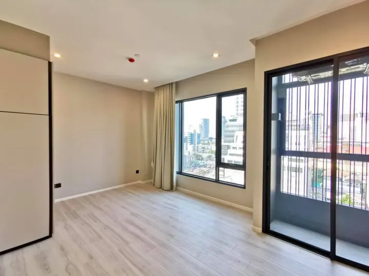 Property photos for The Room Phayathai