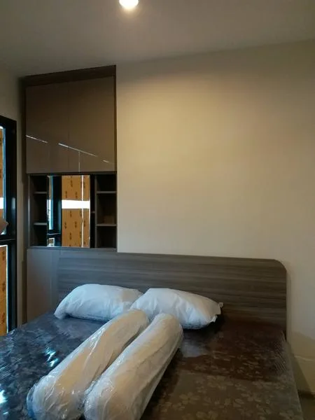 Property photos for Rhythm Asoke
