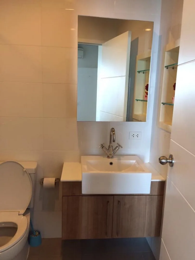 Property photos for Blocs 77