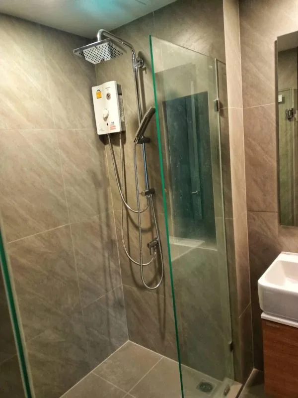 Property photos for Ideo Chula ??? Samyan