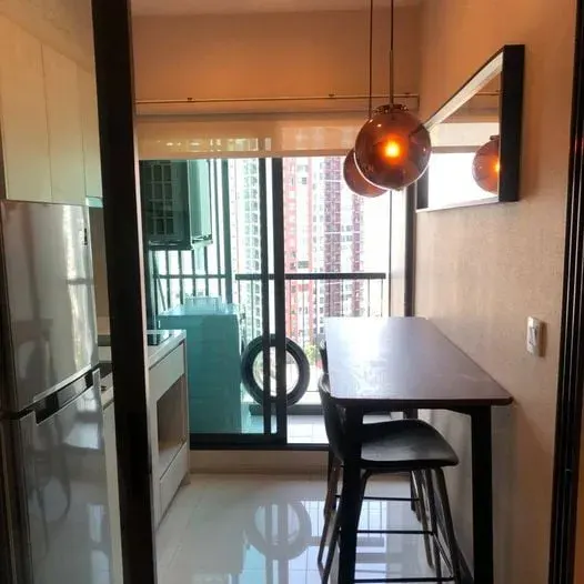 Property photos for Life Sukhumvit 48