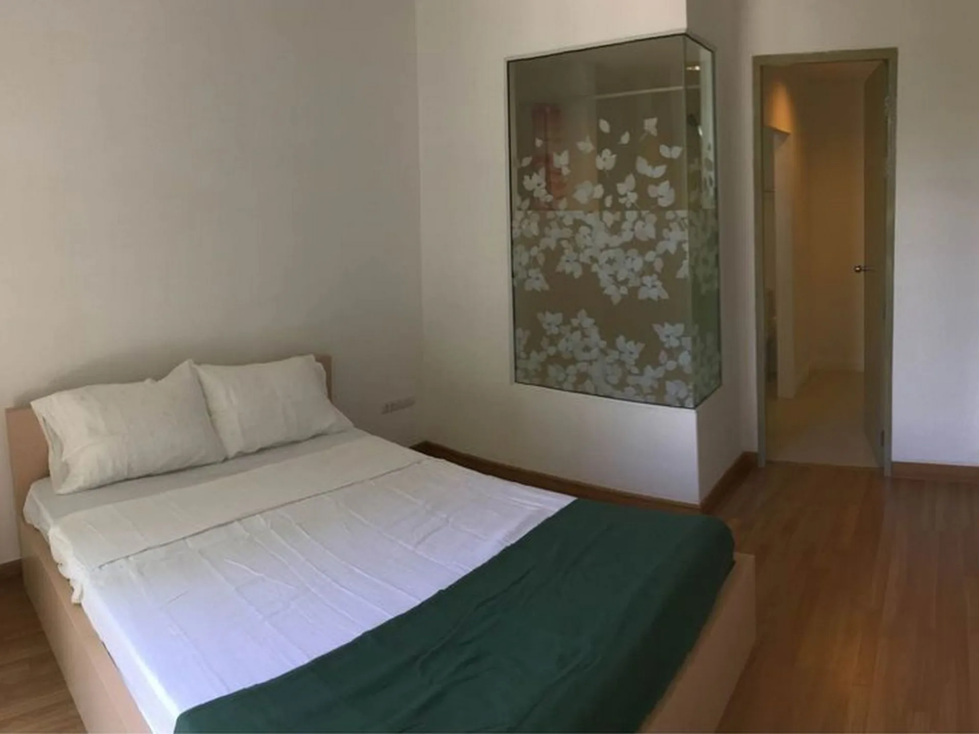 Property photos for Ideo Mix Sukhumvit 103