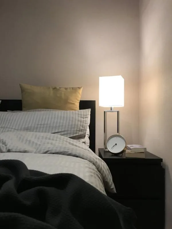 Property photos for Altitude Samyan - Silom