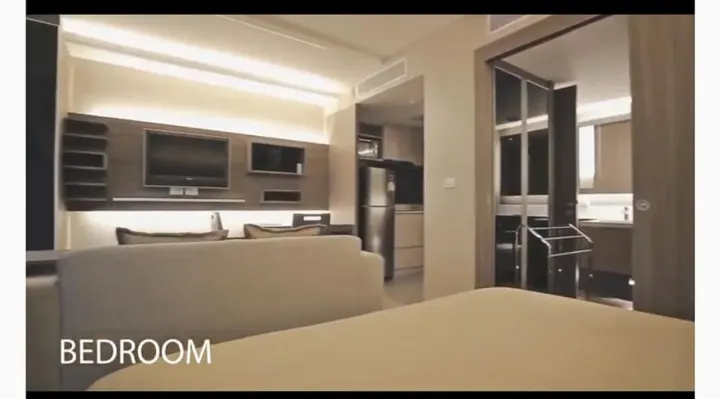 Property photos for Urbitia Thong Lo