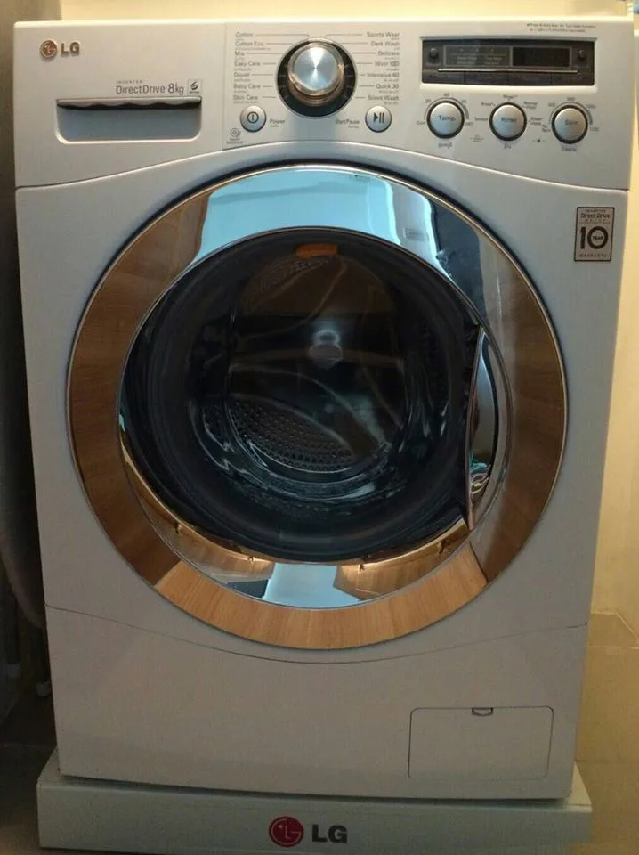 Property photos for Rhythm Phahol-Ari