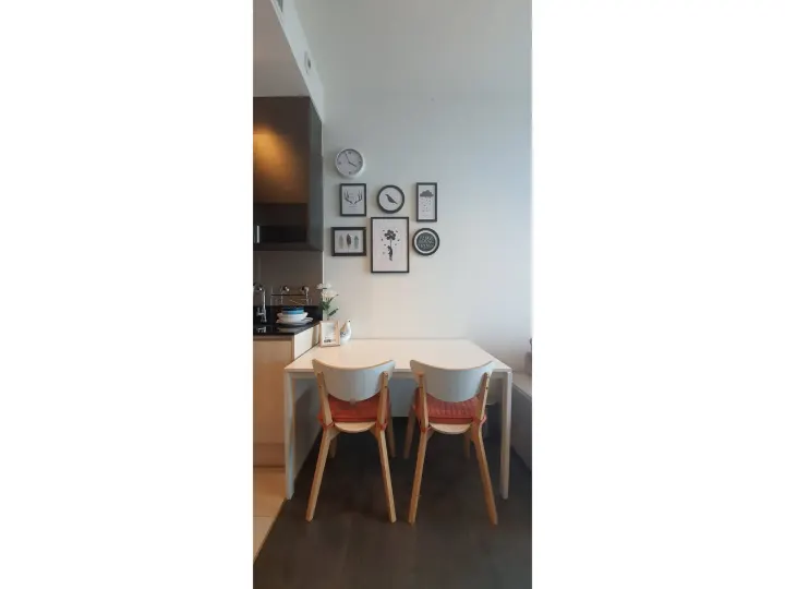 Property photos for Edge Sukhumvit 23