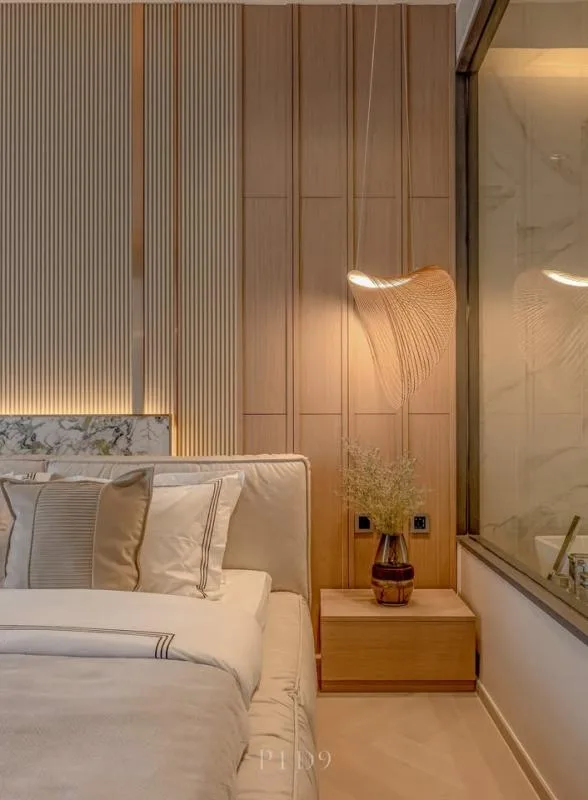 Property photos for The Reserve Sathorn