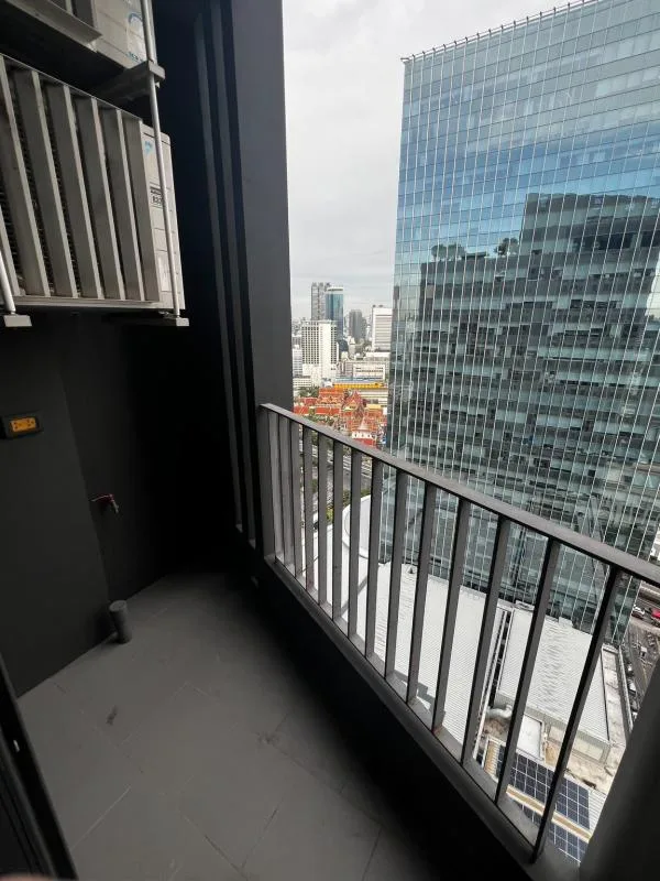 Property photos for TRIPLE Y RESIDENCE