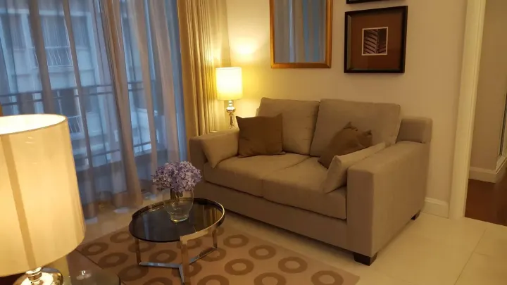 Property photos for Q Langsuan