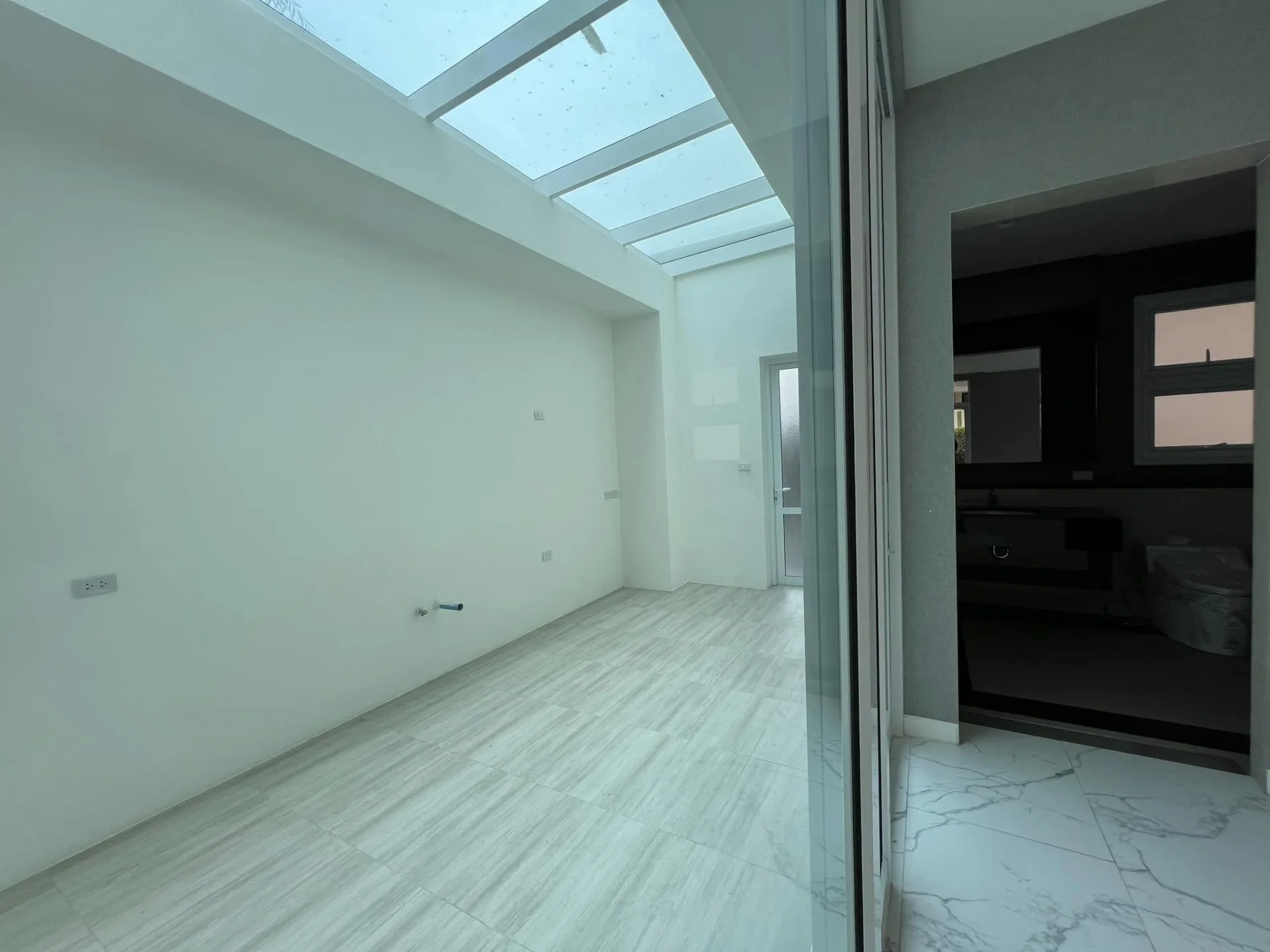 Property photos for Welton University, Rama 3