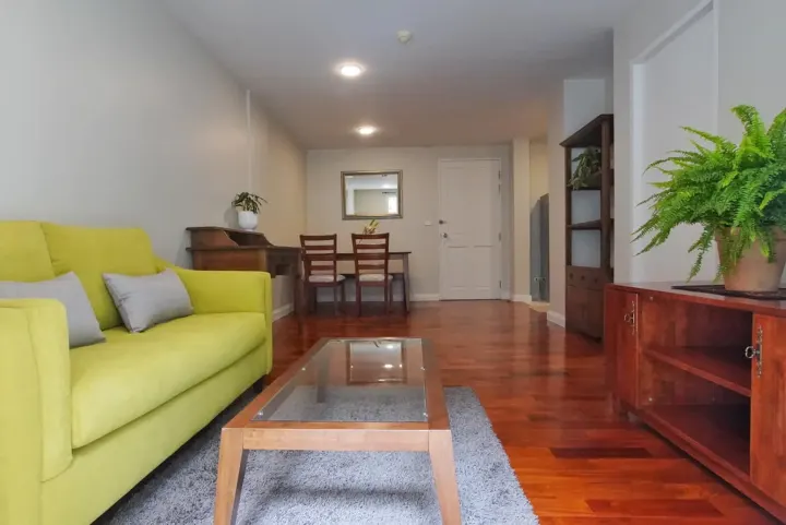Property photos for 49 Plus