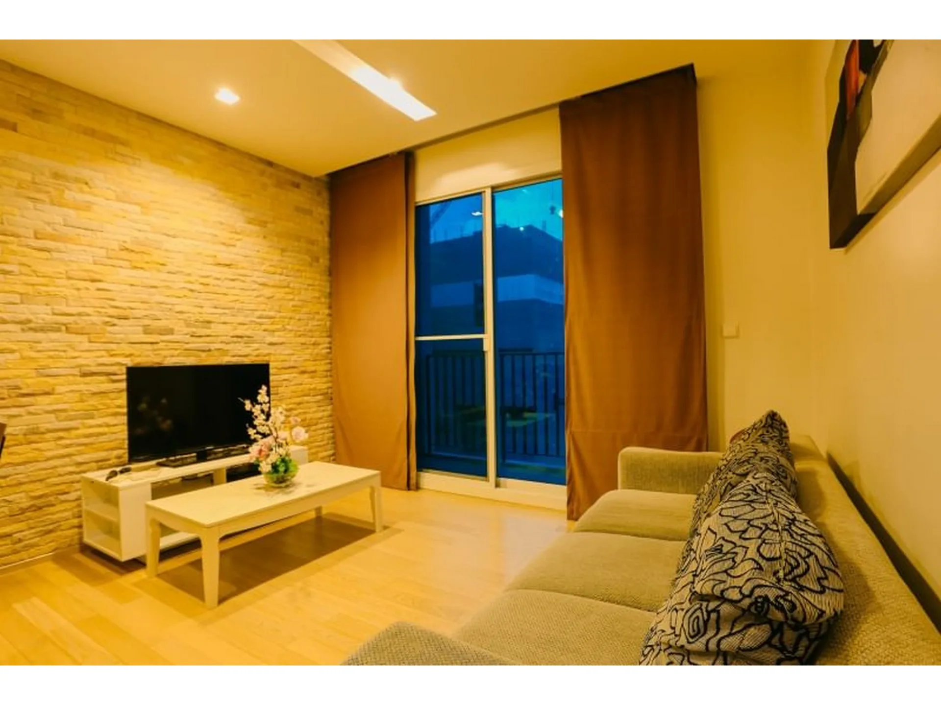 Property photos for Siri at Sukhumvit