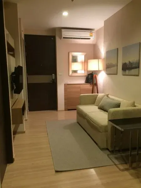 Property photos for Rhythm Sathorn
