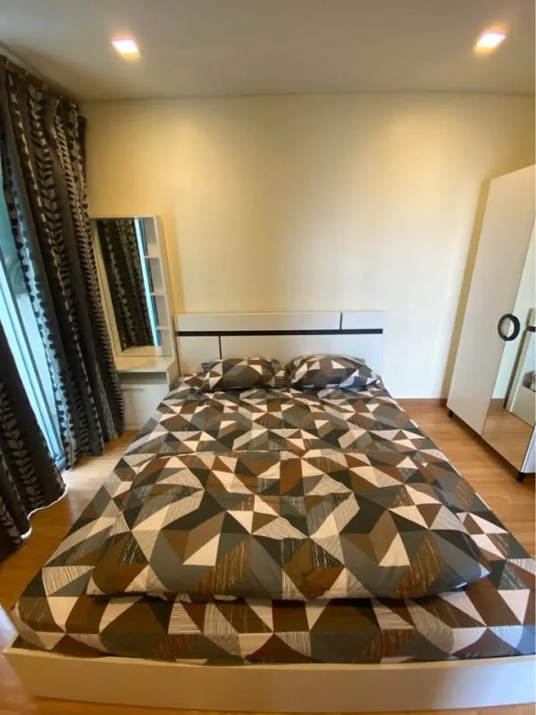Property photos for Le Luk