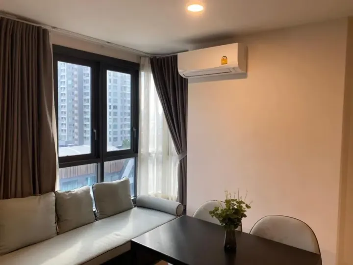 Property photos for XT Huaikhwang