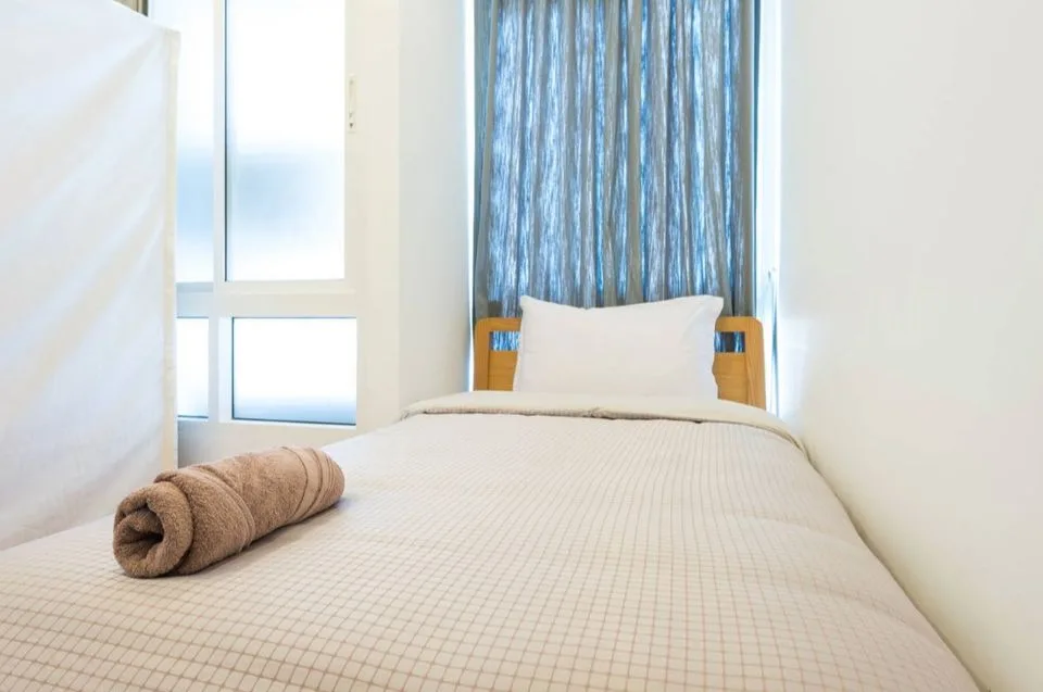 Property photos for Ideo Verve Sukhumvit